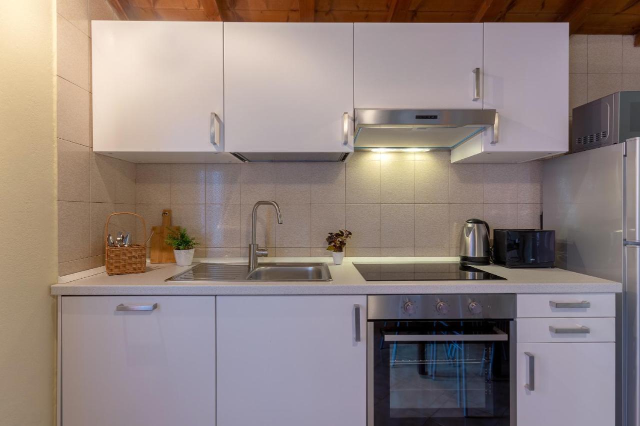 Apartament Ferrara Casa Dell'Archivolto Con Garage Zewnętrze zdjęcie